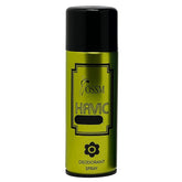 Hossm Havic Deodorant Spray